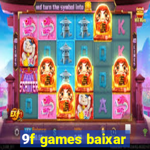 9f games baixar